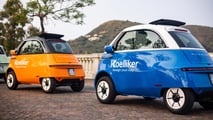 Koelliker - Eolie Music Fest