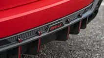 ABT Audi RS6 Legacy Edition