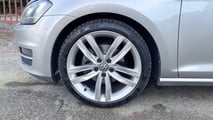 Gomme quattro stagioni, il long term test invernale