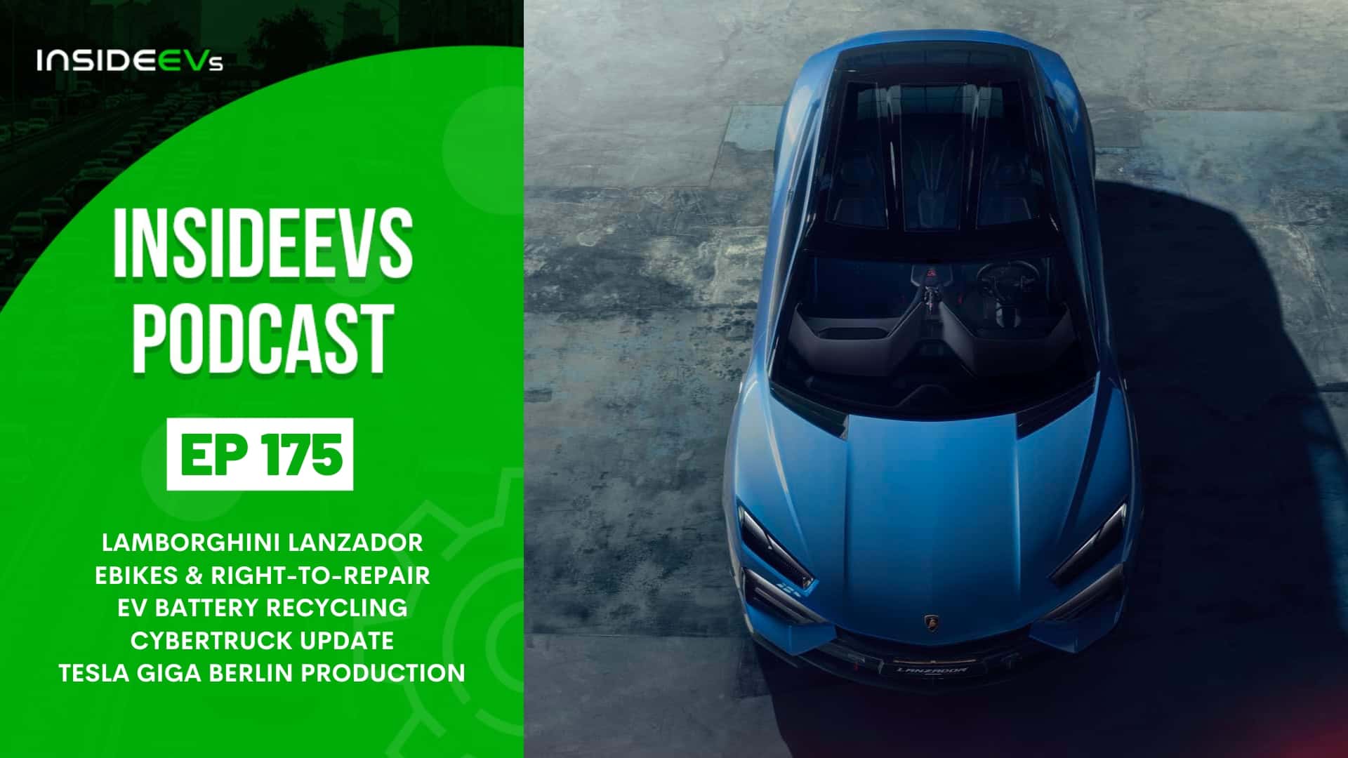 lamborghini-reveals-electric-lanzador-battery-recycling-in-detail