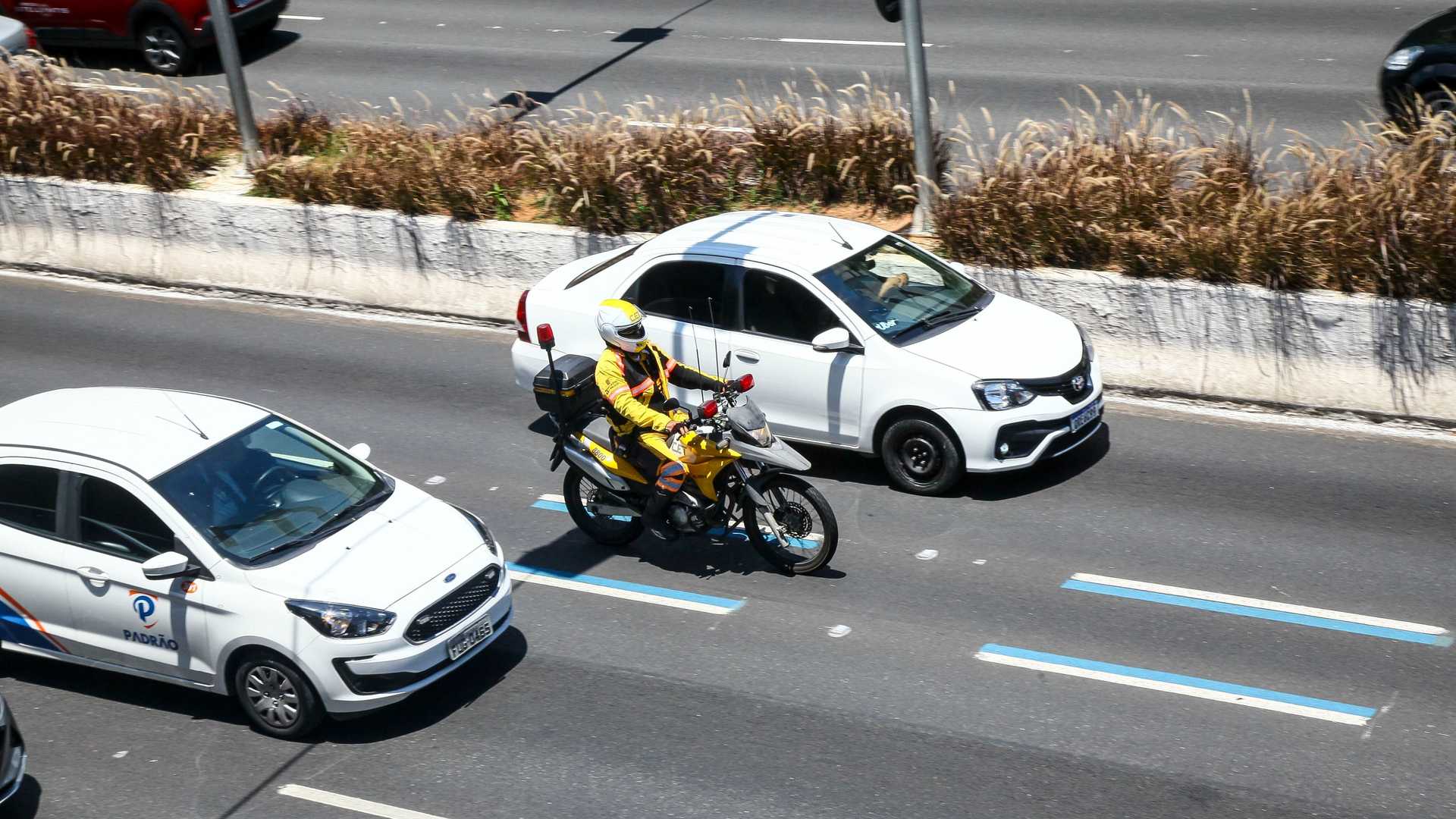 Licenciamento SP 2025 como calcular o preço de seu carro?