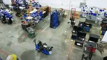 Foxconn-electric-tractors-Lordstown