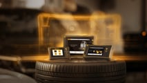 Continental: mucho más que neumáticos