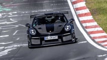 porsche-911-gt3-rs-manthey-performance-kit-nurburgring-record (5)