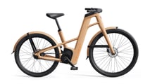 Peugeot Cycles Unveils Three New Urban-Focused E-Bikes
