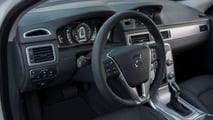 Volvo S80 (1998-2006)