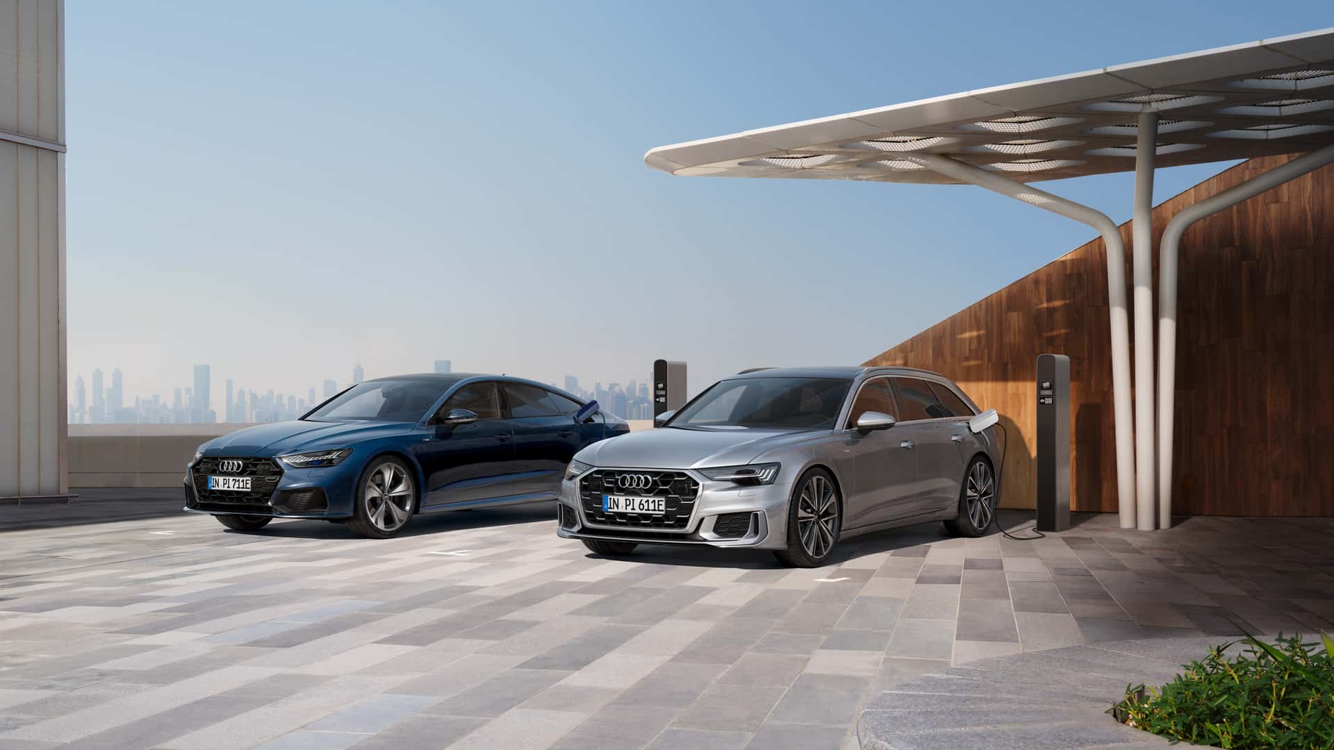 https://cdn.motor1.com/images/mgl/koBk6Q/s1/audi-a6-und-a7-neue-ausstattungslinien-2023.jpg