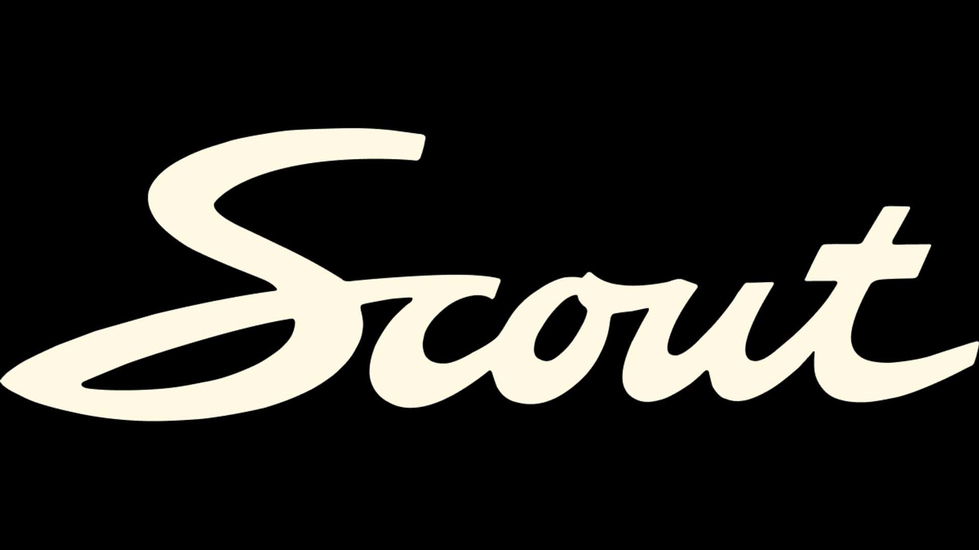 Scout Tutti I Modelli InsideEVs Italia Scout Tutti I Modelli InsideEVs Italia