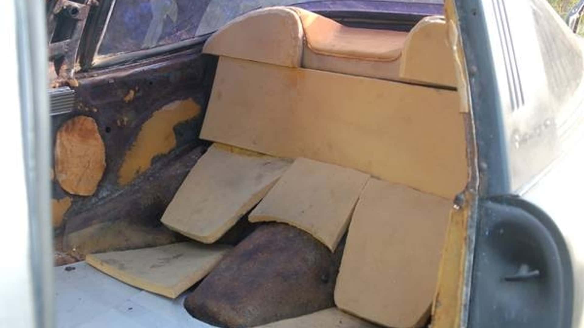 1974-porsche-911-targa-camper.jpg