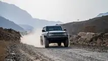2023_FORD_BRONCO_BADLANDS_04