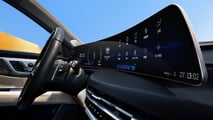 Cadillac CT6 2023 (China)