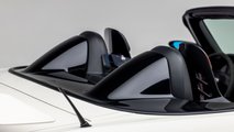 Honda S2000R By Evasive Motorsports