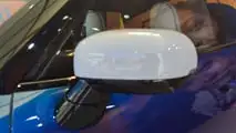 Foto - MINI Cooper Electric al Salone di Monaco 2023