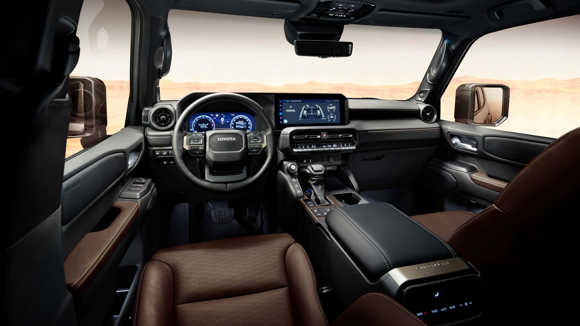 toyota-land-cruiser-2024.jpg