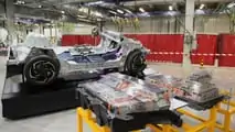 ISEGRETIDELLASSEMBLAGGIODEIMODELLIELETTRIFICATIPEUGEOT (2)