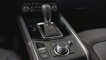 Mazda CX-5 Skyactiv-D 184 AWD (2023) im Test
