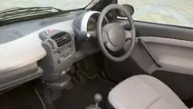 Smart Fortwo 450 (1998-2007)