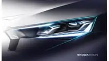 31 Temmuz 2023
Yeni Škoda Scala ve Kamiq’de Geri Sayım Başladı
