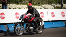 Madrid Motoshow 2023
