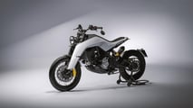 La Leggenda di Handyman - Designed by Danilo Petrucci and Dotto Creations
