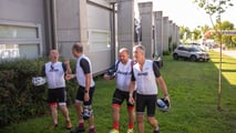 Jeep en Festibike 2024