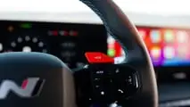 2024 Hyundai Ioniq 5 N Review