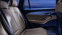 Renault Grand Koleos 2024