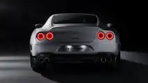 Touring Superleggera Veloce12