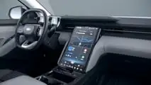 Ford Explorer 2024