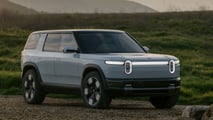 Rivian R2