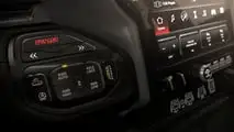 2025 Ram 1500 RHO