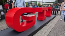 GTI Fan Fest 2024