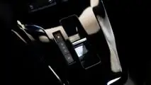 Prueba Opel Corsa Hybrid 100 CV GS