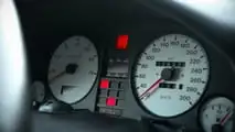 Audi Avant RS2 (1995) im Fahrbericht