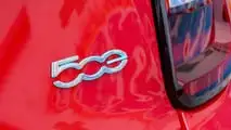 Fiat 500e 21
