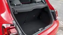 Fiat 500e 9