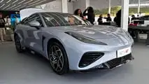 Neta Auto - Lançamentos