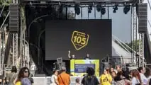 Electric Days 2024