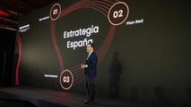 Presentación Dongfeng España