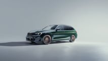 BMW Alpina B3 GT Touring
