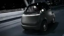 Microlino