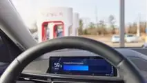 Fast Charging Adapter (NACS)_17