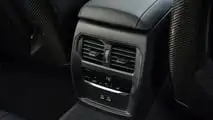 BMW M3 2024