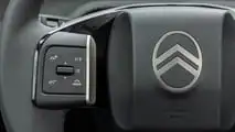 Citroën C3 (2024) im Test