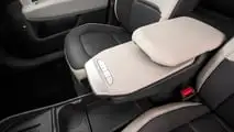 Kia EV3 2024