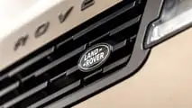 Range Rover Sport SV - Prova su strada - Foto