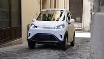 Jinpeng XY