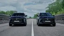 DS 7 Vauban 2024