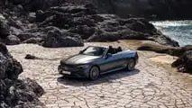 Mercedes CLE Cabrio - La prova