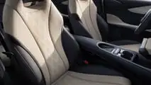 BYD Dolphin 5